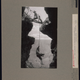 Illustration for article titled Grand Canyon